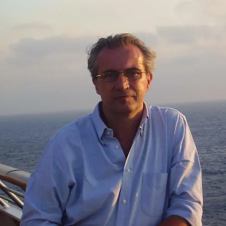 Διαμέρισμα Procaccini Μπολόνια