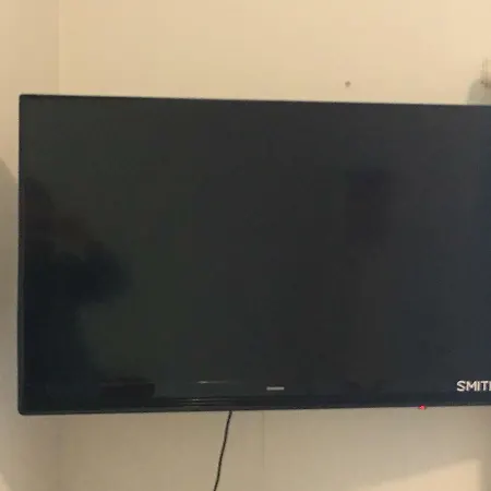 Procaccini * Μπολόνια