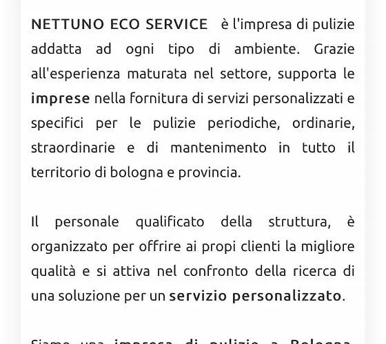 Apartamento Procaccini *