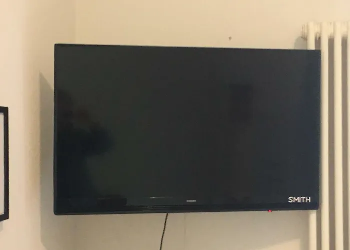 Procaccini * بولونيا