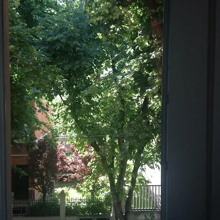 Procaccini ボローニャ