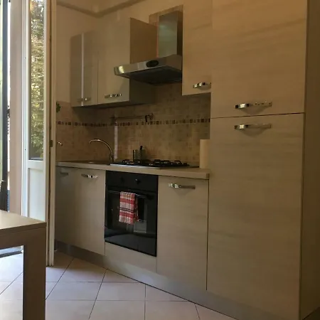 Procaccini ボローニャ