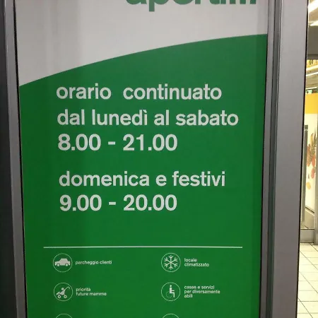 Procaccini