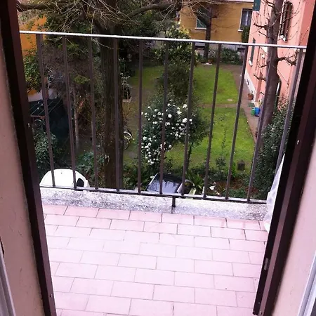 Procaccini *