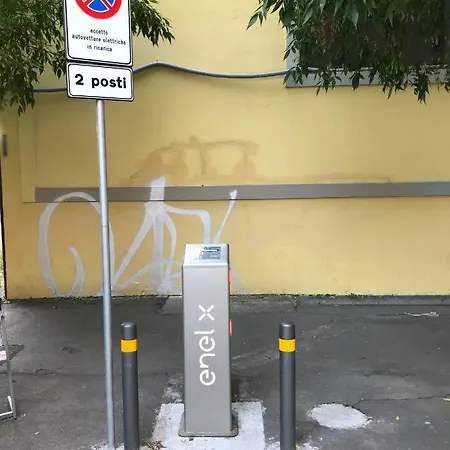 Procaccini *